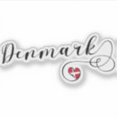 Pesquisar por bandeira dinamarquesa adesivos Dançarino