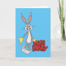 Pesquisar por looney tunes cartoes Música retro looney