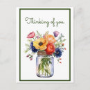 Pesquisar por flor vermelha e amarela cartoes postais Primavera