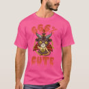 Pesquisar por 666 roupas Estilo