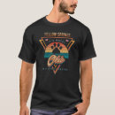Pesquisar por os primaveras camisetas Ohio