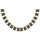 Pesquisar por seja bem bandeirinhas Qualquer pessoa