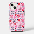 Pesquisar por cobrir o telefone iphone capas Qualquer pessoa