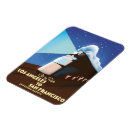 Pesquisar por magneta cartoes postais Esqui