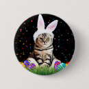 Pesquisar por easter botons Cute