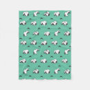 Pesquisar por pattern fleece mantas Charles schulz