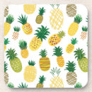 Pesquisar por pineapple porta copos Paraíso