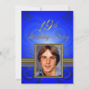 Pesquisar por no 19 convites Ouro