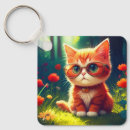 Pesquisar por óculos chaveiros Gatinho