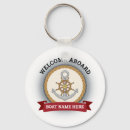 Pesquisar por marinheiro capitão chaveiros Navegando nos mares