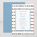 Pesquisar por carros clássicos convites Colheita