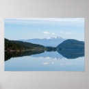 Pesquisar por vancouver pôsteres Britânico