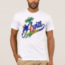Pesquisar por do haiti de roupas 1804