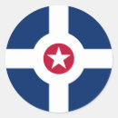 Pesquisar por indianapolis adesivos Eua