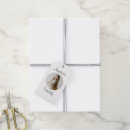 Pesquisar por filhas etiquetas de presente For him