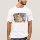 Pesquisar por palladio camisetas Scamozzi