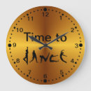 Pesquisar por metal falso pôsteres Ouro