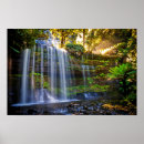 Pesquisar por tasmania pôsteres Fotografia