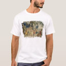 Pesquisar por fetes camisetas Justo