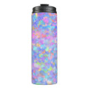 Pesquisar por arte impressionista canecas Azul