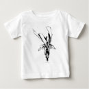 Pesquisar por nabu camisetas Eric