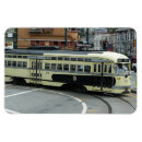 Pesquisar por san francisco califórnia imas Teleférico
