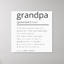 Pesquisar por aniversário do pai impressão de canvas Pais