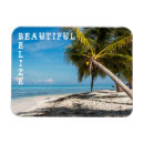 Pesquisar por belize imas Tropical