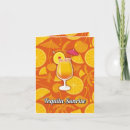 Pesquisar por bebidas tropicais cartoes Sol