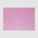 Pesquisar por cor rosa brilho papeis de seda Qualquer pessoa