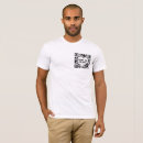 Pesquisar por camisas código de barras camisetas Digitalização