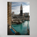 Pesquisar por venetian pôsteres Las vegas