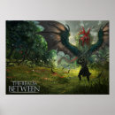 Pesquisar por god pôsteres Fantasy