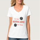Pesquisar por dungeons and dragons roupas Nerd