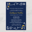 Pesquisar por nupcial chá convites Náutico