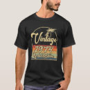 Pesquisar por que 1974 Design