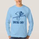 Pesquisar por amendoins snoopy camisetas Charlie brown