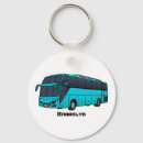 Pesquisar por ônibus chaveiros Veículo