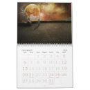 Pesquisar por surreal calendarios Paisagens