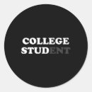 Pesquisar por faculdade adesivos Diversão