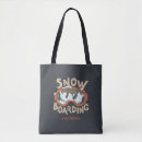 Pesquisar por esporte de inverno Vintage
