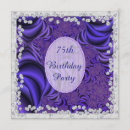 Pesquisar por gostoso convites For her