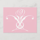 Pesquisar por flor de lis cartoes postais Elegante