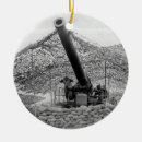 Pesquisar por artilharia ornamentos Howitzer