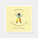 Pesquisar por arte africana de guardanapos Africano