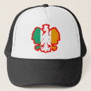 Pesquisar por bandeira de ireland bones Trevo