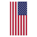 Pesquisar por bandeira dos estados unidos pôsteres 4 de julho