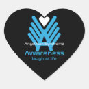 Pesquisar por síndromes adesivos Sensibilização para a deficiência