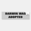 Pesquisar por darwin adesivos carros Ateu