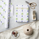 Pesquisar por crista papel de presente Azul